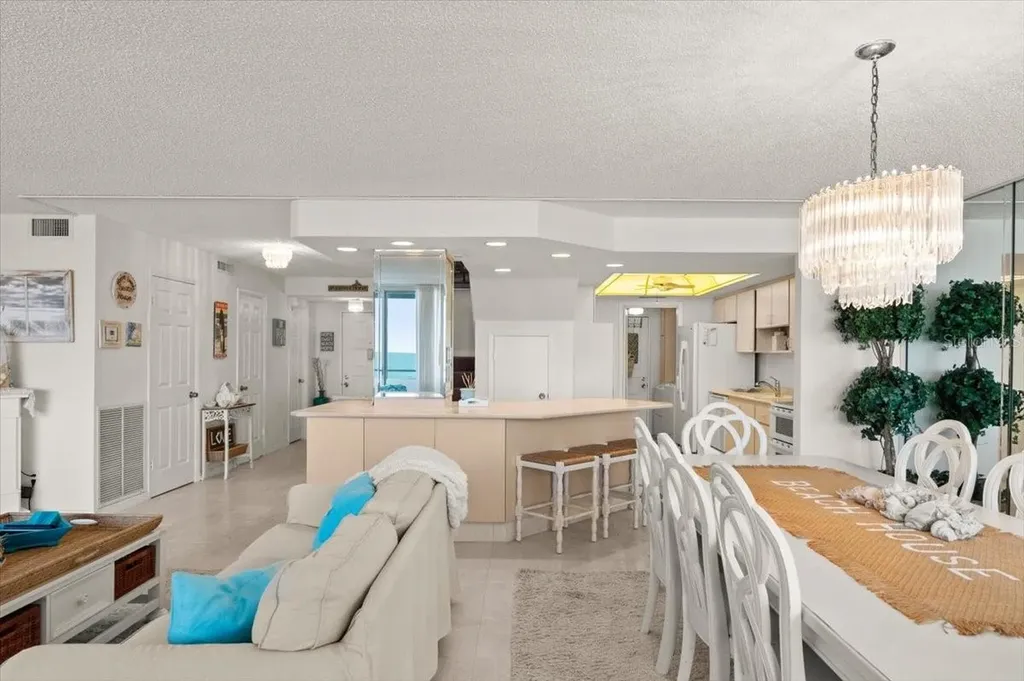 901 S Atlantic Avenue Ormond Beach FL 32176