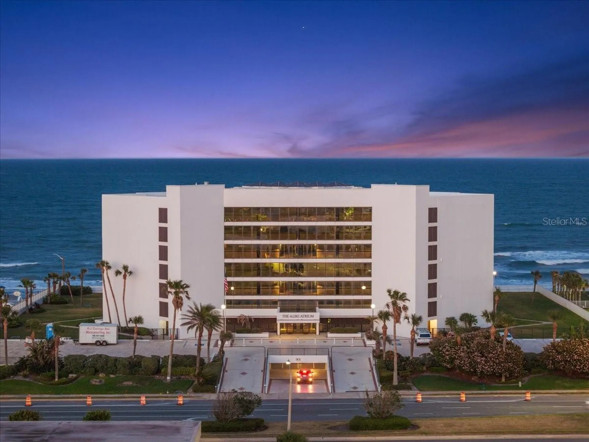 901 S Atlantic Avenue Ormond Beach FL 32176
