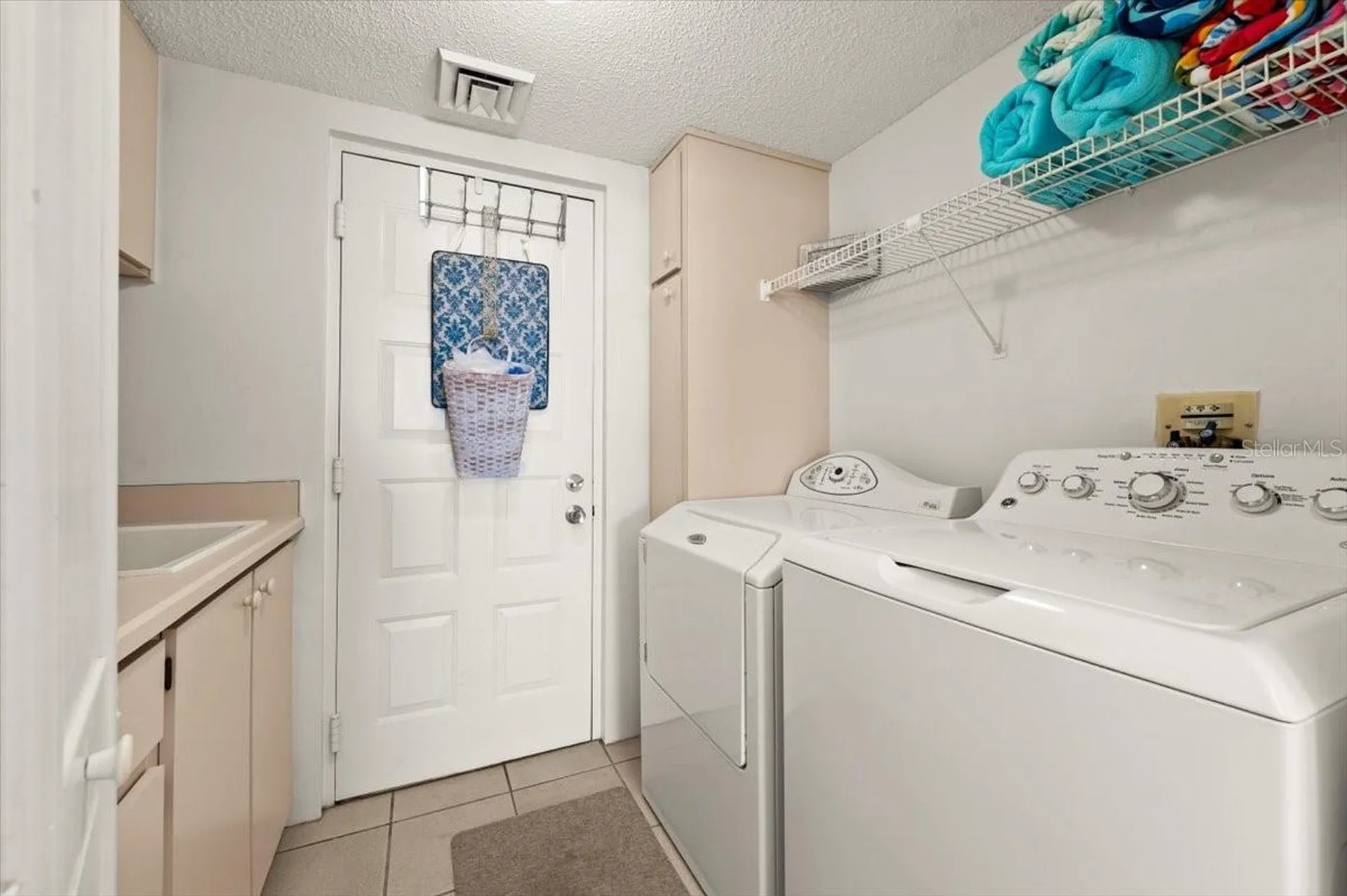 901 S Atlantic Avenue Ormond Beach FL 32176