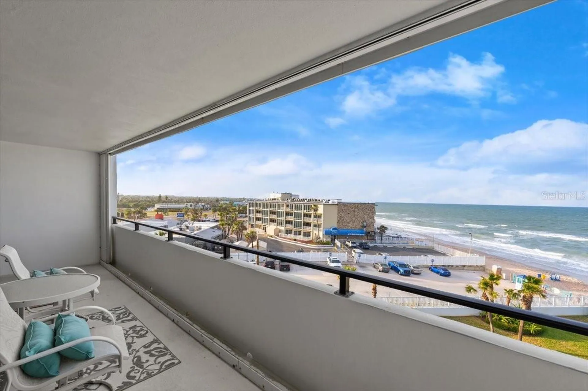 901 S Atlantic Avenue Ormond Beach FL 32176