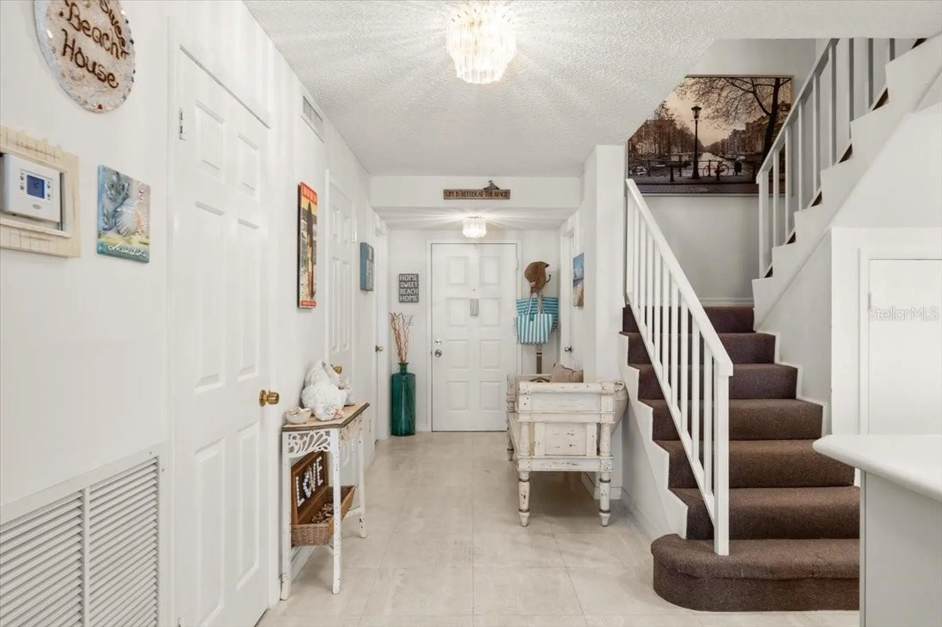 901 S Atlantic Avenue Ormond Beach FL 32176