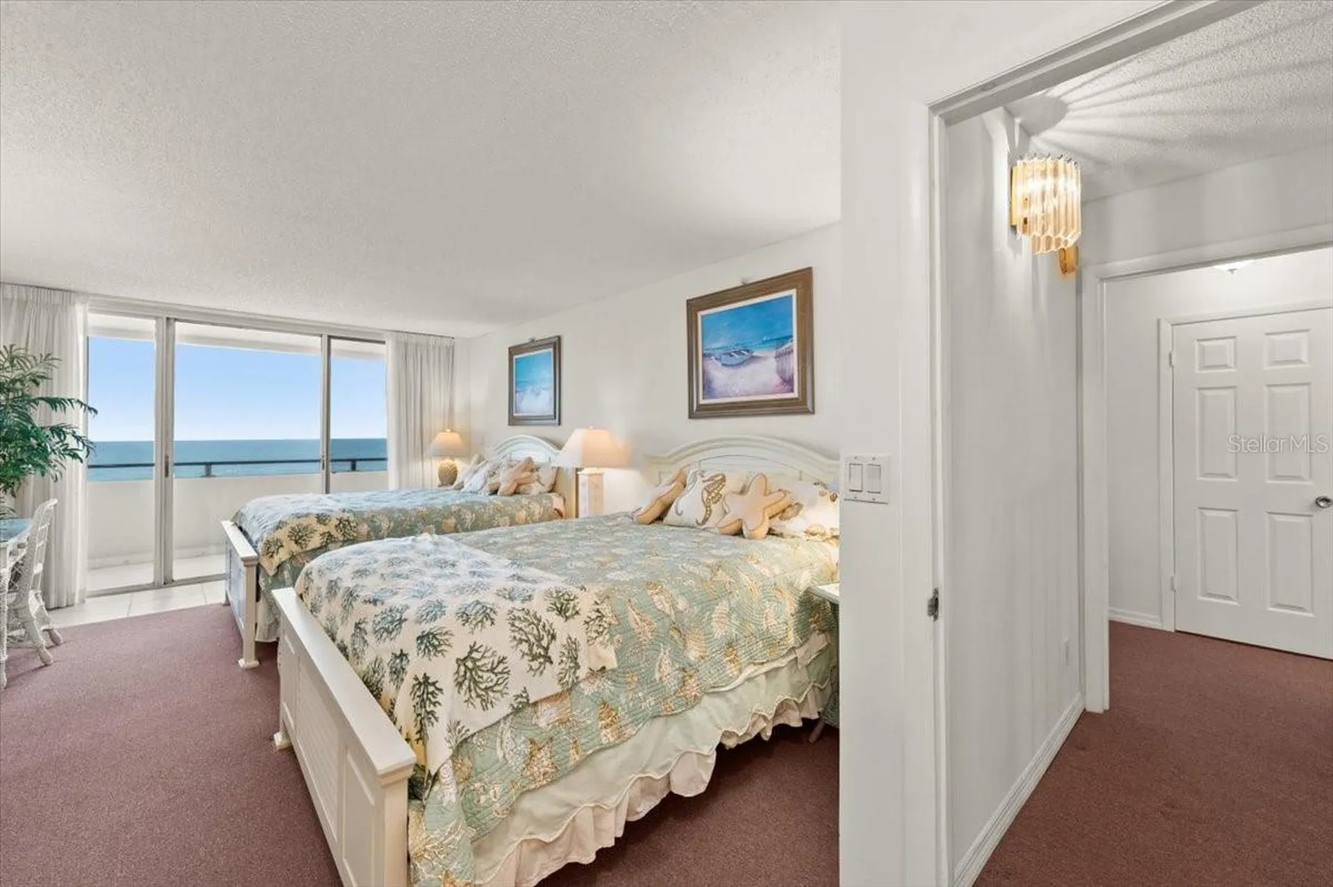 901 S Atlantic Avenue Ormond Beach FL 32176