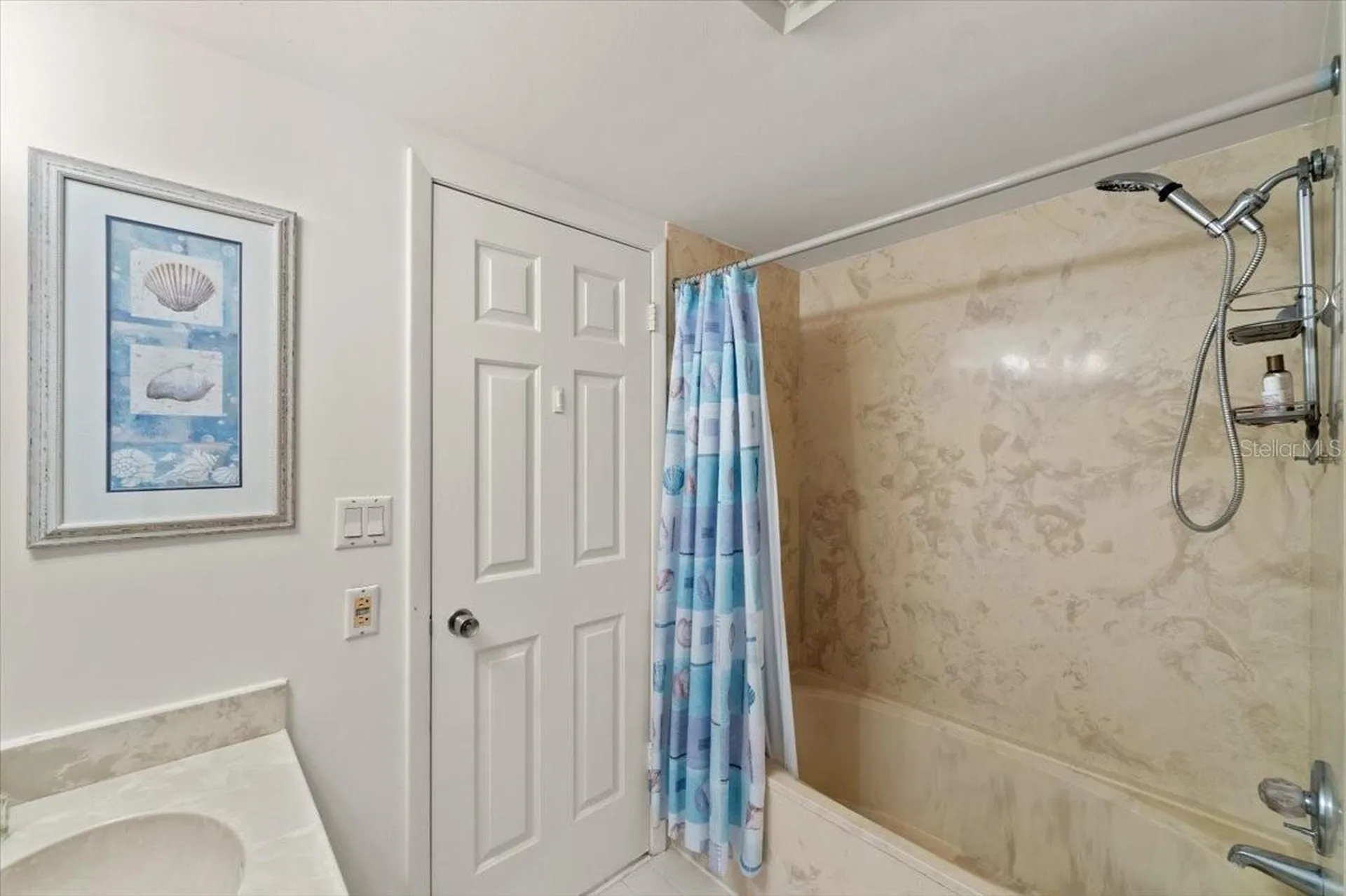 901 S Atlantic Avenue Ormond Beach FL 32176