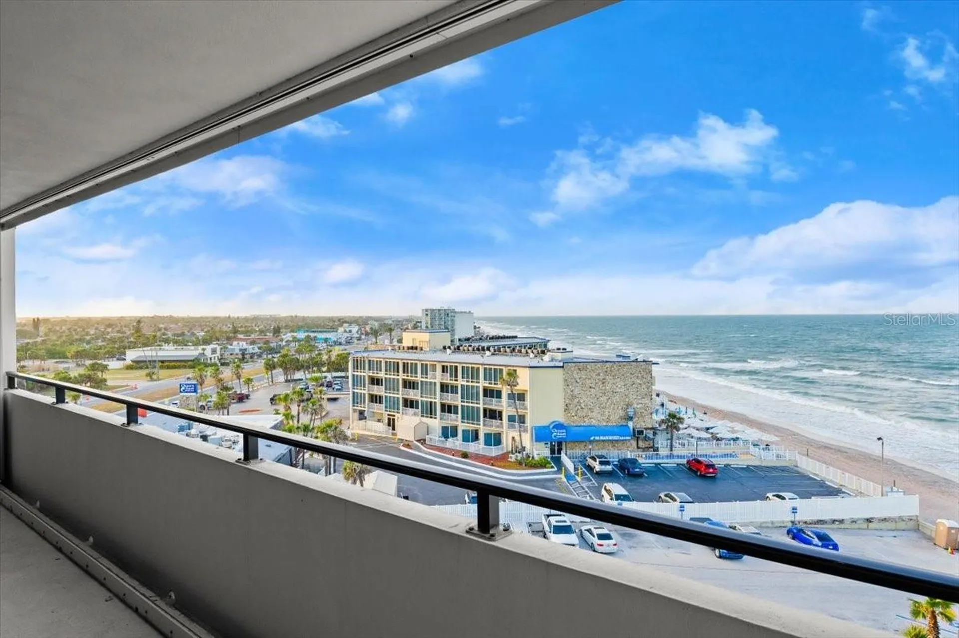 901 S Atlantic Avenue Ormond Beach FL 32176