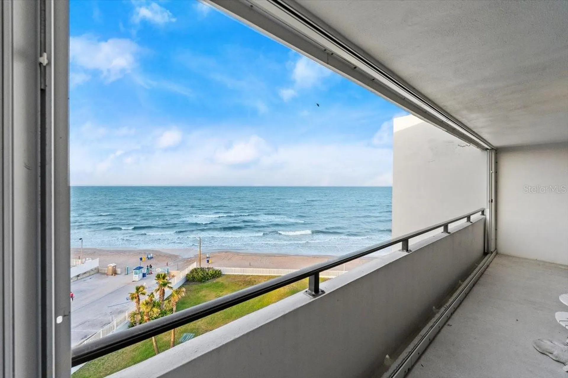 901 S Atlantic Avenue Ormond Beach FL 32176