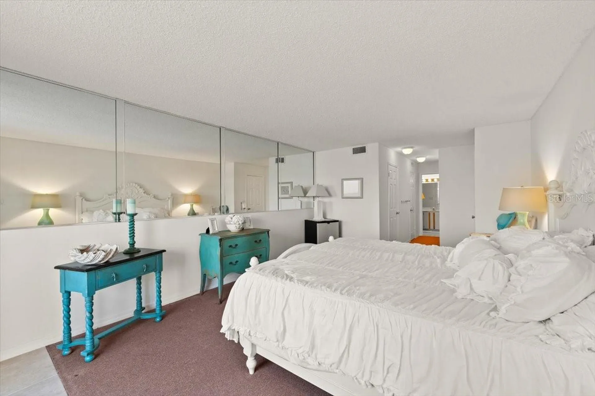 901 S Atlantic Avenue Ormond Beach FL 32176