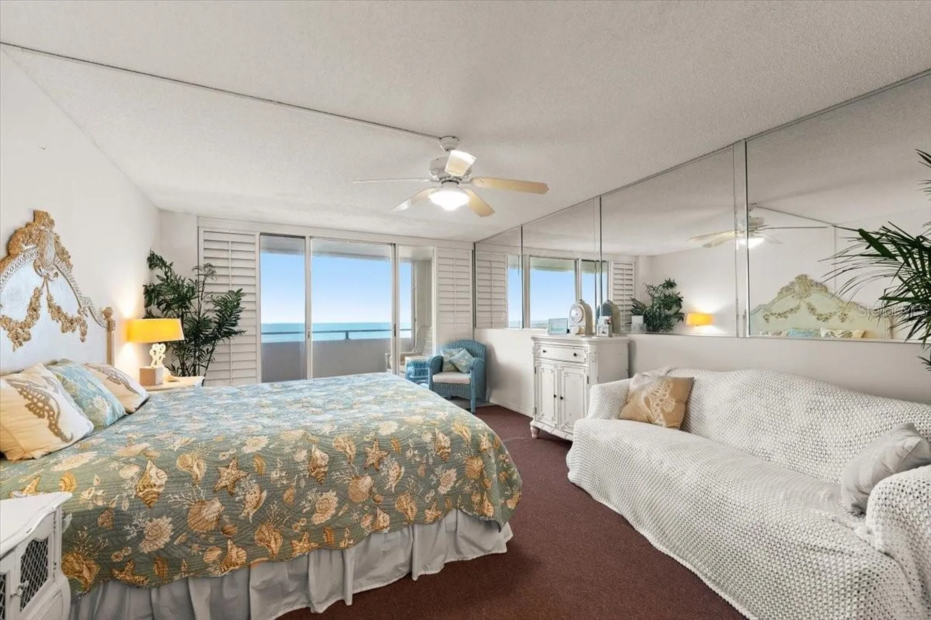 901 S Atlantic Avenue Ormond Beach FL 32176