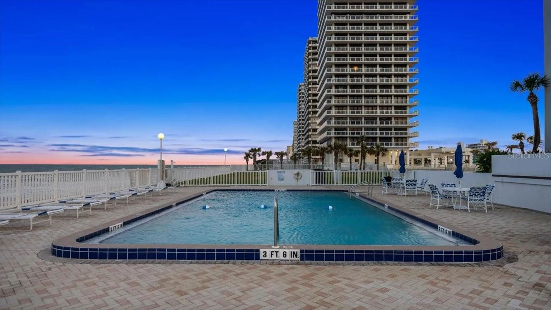 901 S Atlantic Avenue Ormond Beach FL 32176