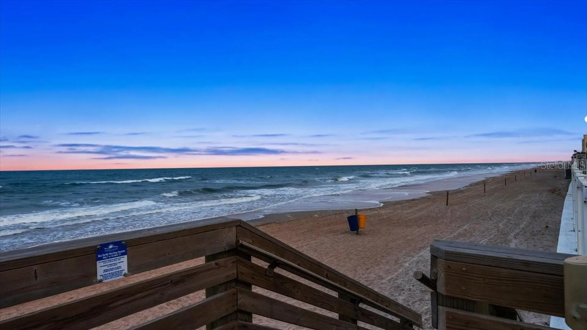 901 S Atlantic Avenue Ormond Beach FL 32176