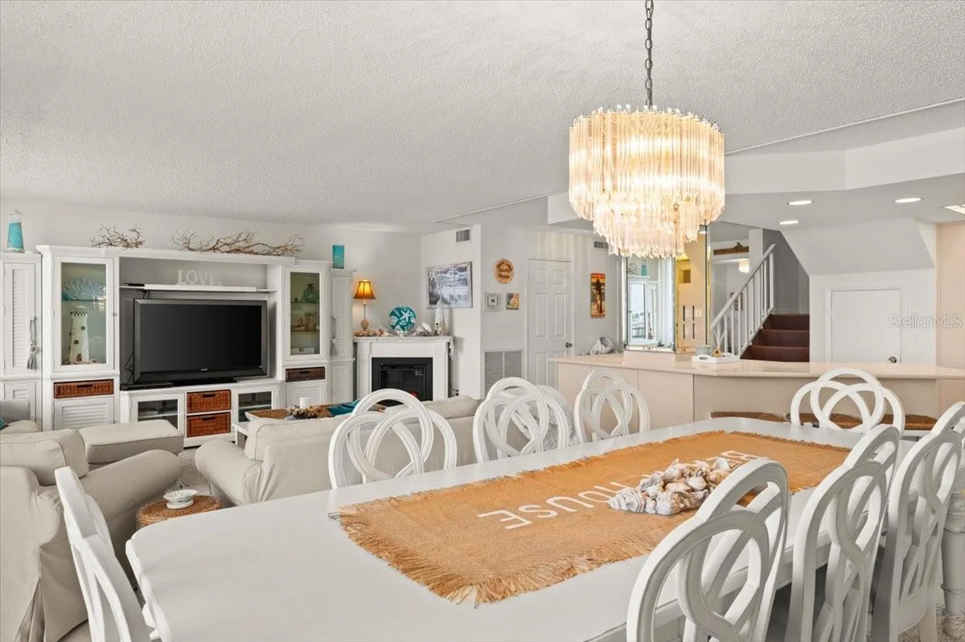 901 S Atlantic Avenue Ormond Beach FL 32176