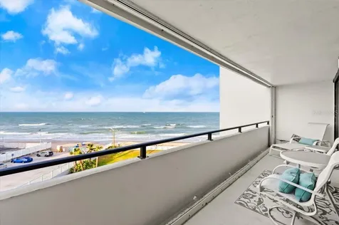 901 S Atlantic Avenue Ormond Beach FL 32176