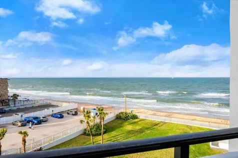 901 S Atlantic Avenue Ormond Beach FL 32176