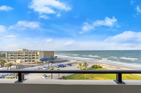 901 S Atlantic Avenue Ormond Beach FL 32176