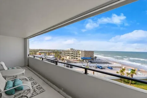 901 S Atlantic Avenue Ormond Beach FL 32176