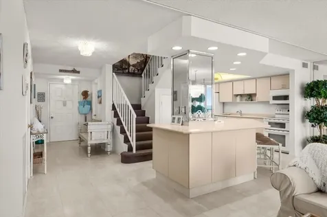 901 S Atlantic Avenue Ormond Beach FL 32176