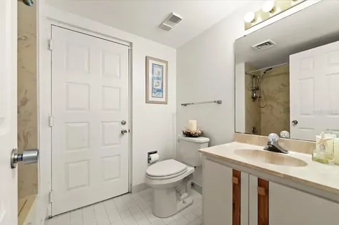 901 S Atlantic Avenue Ormond Beach FL 32176