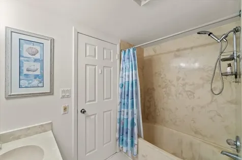 901 S Atlantic Avenue Ormond Beach FL 32176