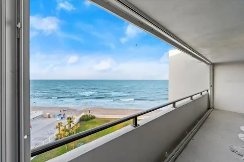 901 S Atlantic Avenue Ormond Beach FL 32176