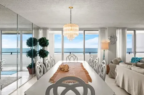 901 S Atlantic Avenue Ormond Beach FL 32176