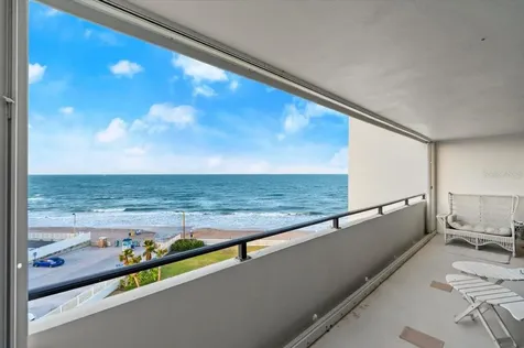 901 S Atlantic Avenue Ormond Beach FL 32176