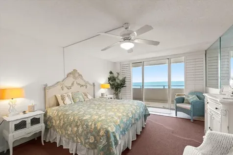 901 S Atlantic Avenue Ormond Beach FL 32176
