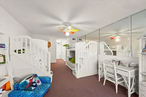 901 S Atlantic Avenue Ormond Beach FL 32176