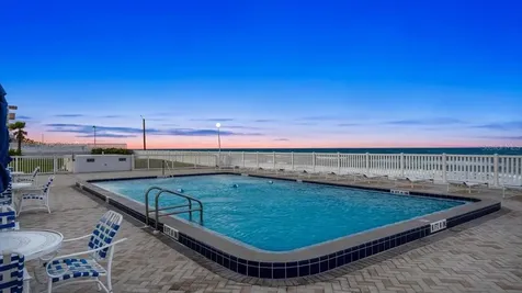 901 S Atlantic Avenue Ormond Beach FL 32176
