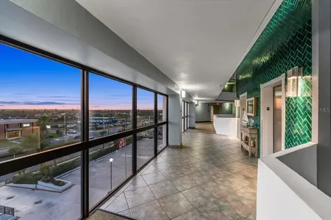 901 S Atlantic Avenue Ormond Beach FL 32176