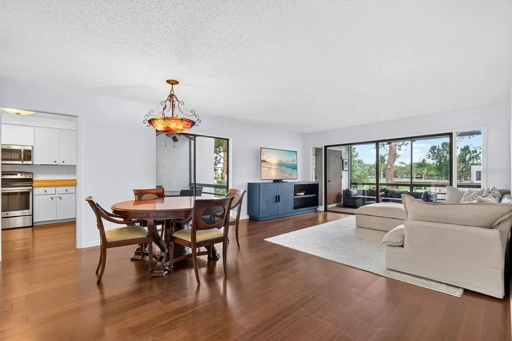 5030 Marsh Field Road Sarasota FL 34235