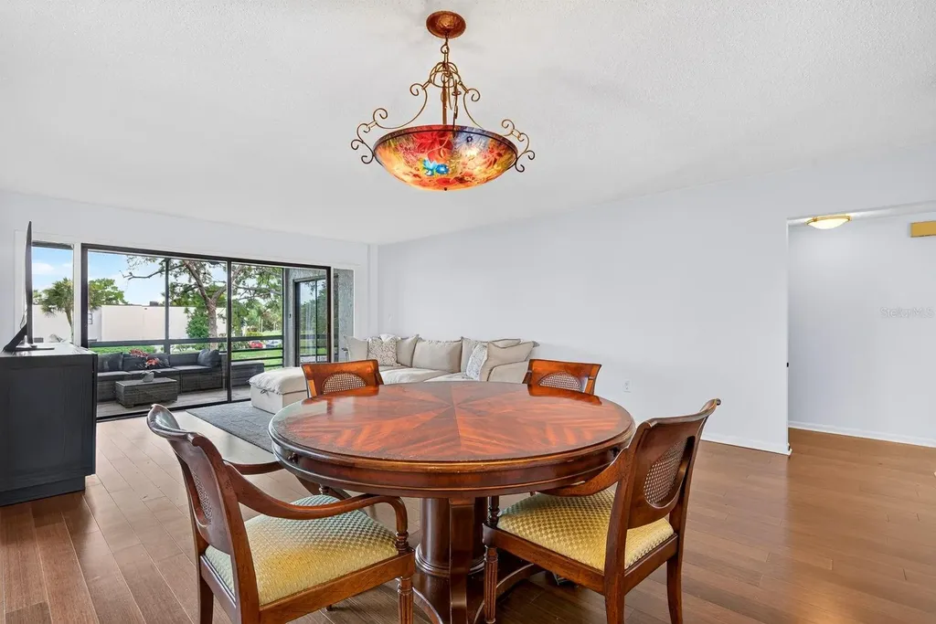 5030 Marsh Field Road Sarasota FL 34235