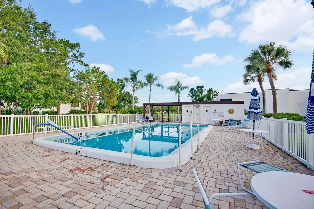 5030 Marsh Field Road Sarasota FL 34235