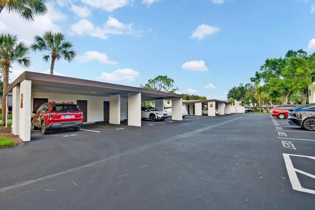 5030 Marsh Field Road Sarasota FL 34235