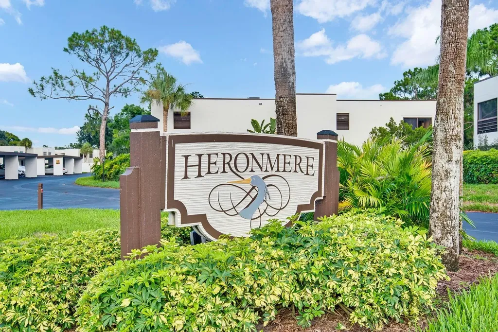 5030 Marsh Field Road Sarasota FL 34235