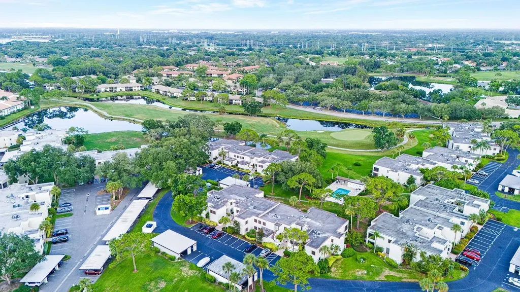 5030 Marsh Field Road Sarasota FL 34235