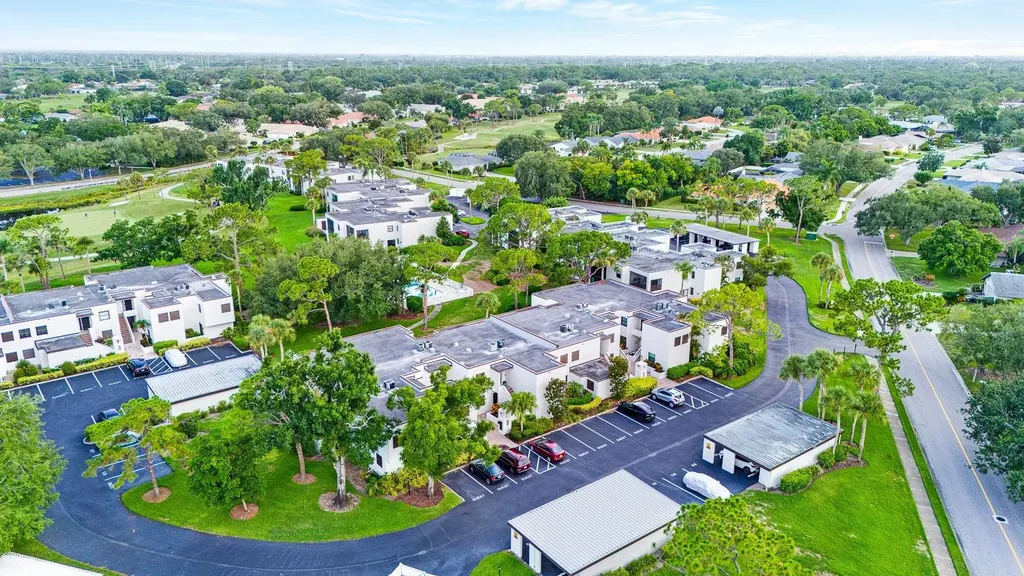 5030 Marsh Field Road Sarasota FL 34235