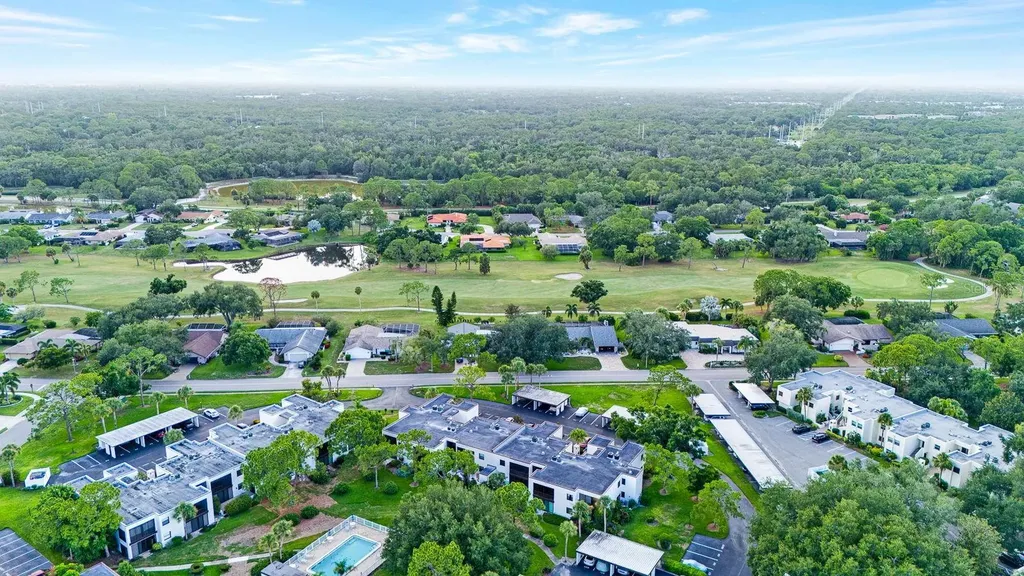 5030 Marsh Field Road Sarasota FL 34235