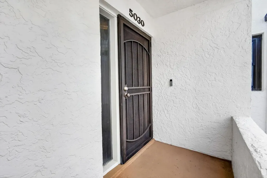 5030 Marsh Field Road Sarasota FL 34235