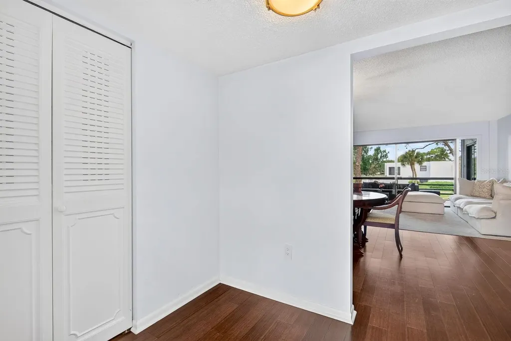 5030 Marsh Field Road Sarasota FL 34235