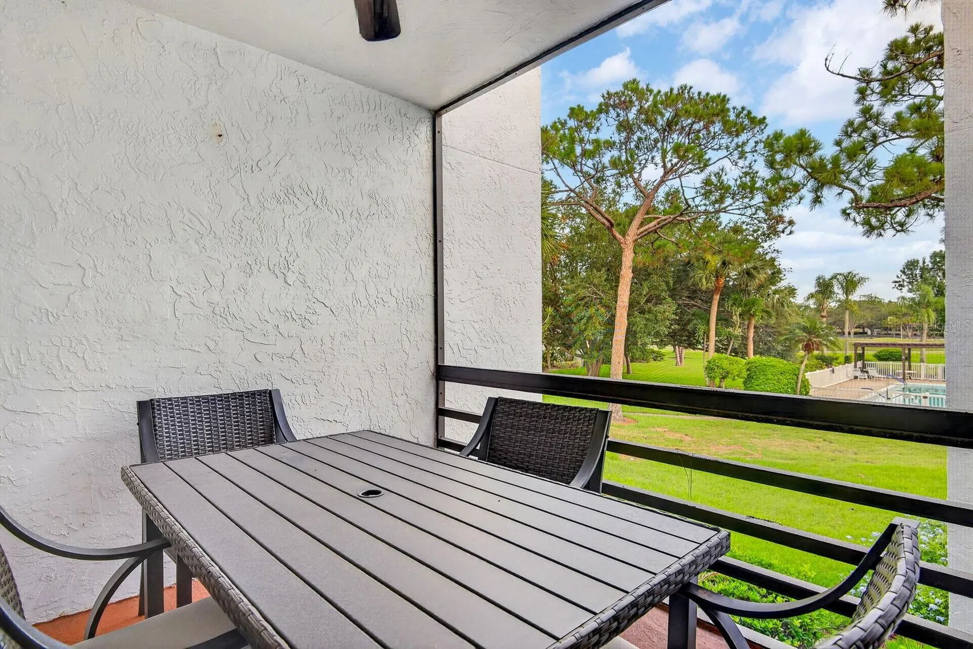 5030 Marsh Field Road Sarasota FL 34235