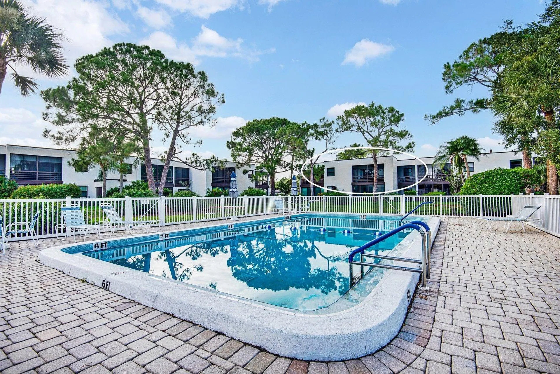 5030 Marsh Field Road Sarasota FL 34235