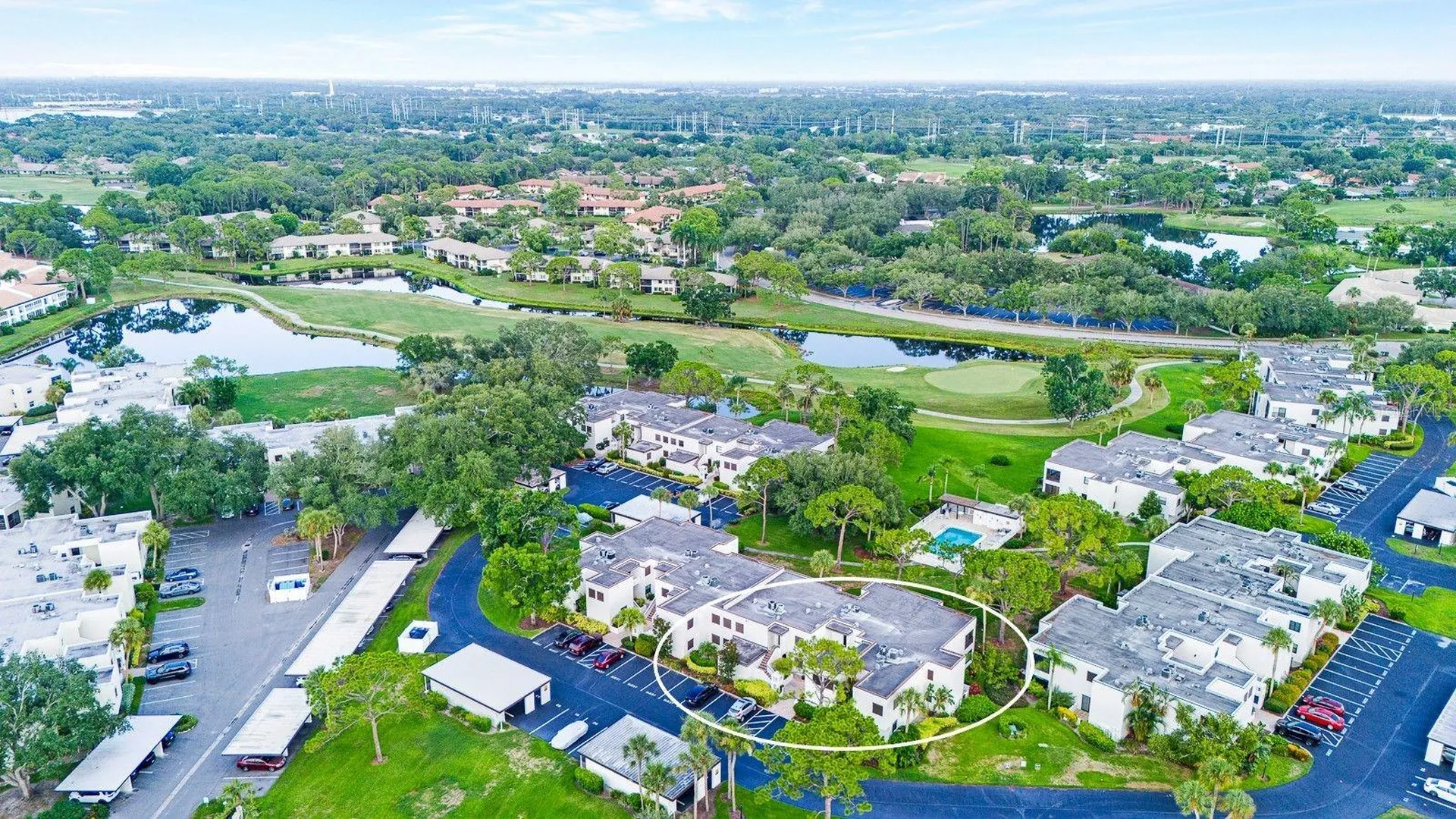 5030 Marsh Field Road Sarasota FL 34235