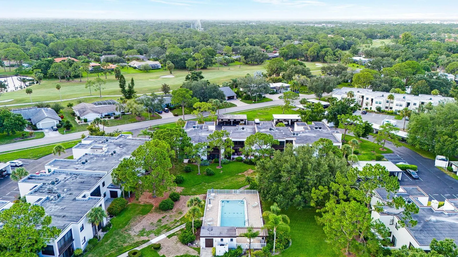 5030 Marsh Field Road Sarasota FL 34235