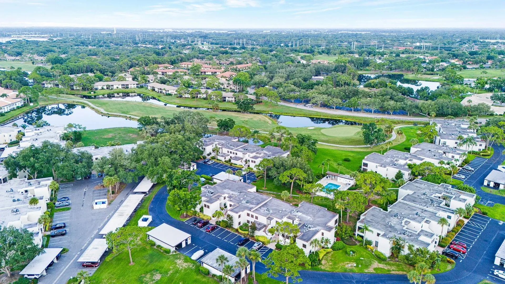 5030 Marsh Field Road Sarasota FL 34235