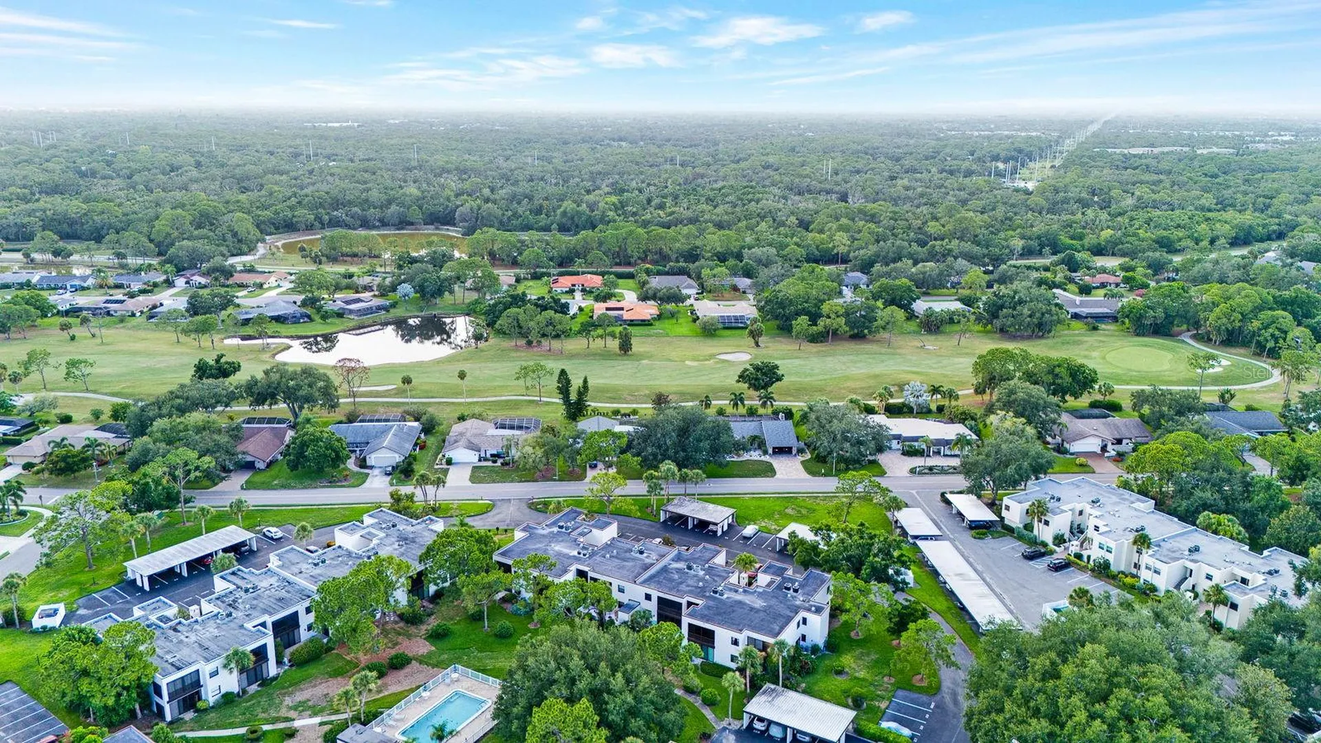 5030 Marsh Field Road Sarasota FL 34235