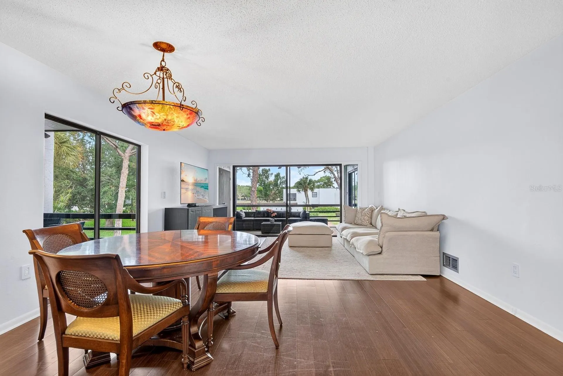 5030 Marsh Field Road Sarasota FL 34235