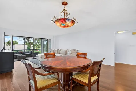 5030 Marsh Field Road Sarasota FL 34235