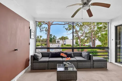 5030 Marsh Field Road Sarasota FL 34235