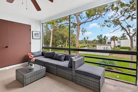 5030 Marsh Field Road Sarasota FL 34235