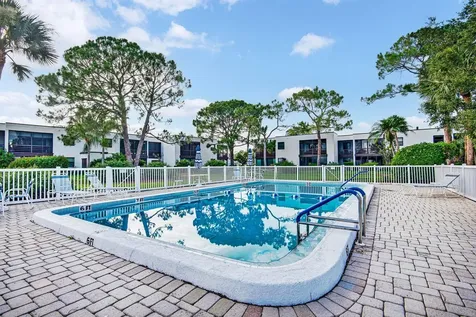 5030 Marsh Field Road Sarasota FL 34235