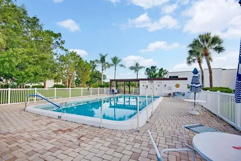 5030 Marsh Field Road Sarasota FL 34235